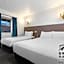 Lakeview Colonial Motel