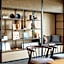 Fairfield by Marriott Hyogo Awaji Higashiura
