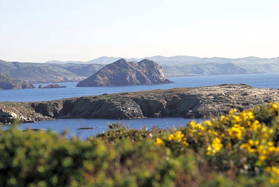 Monte Atena B&B di Charme