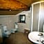 Hotel Aiguille Noire