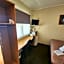 Murrurundi Motel - City Centre