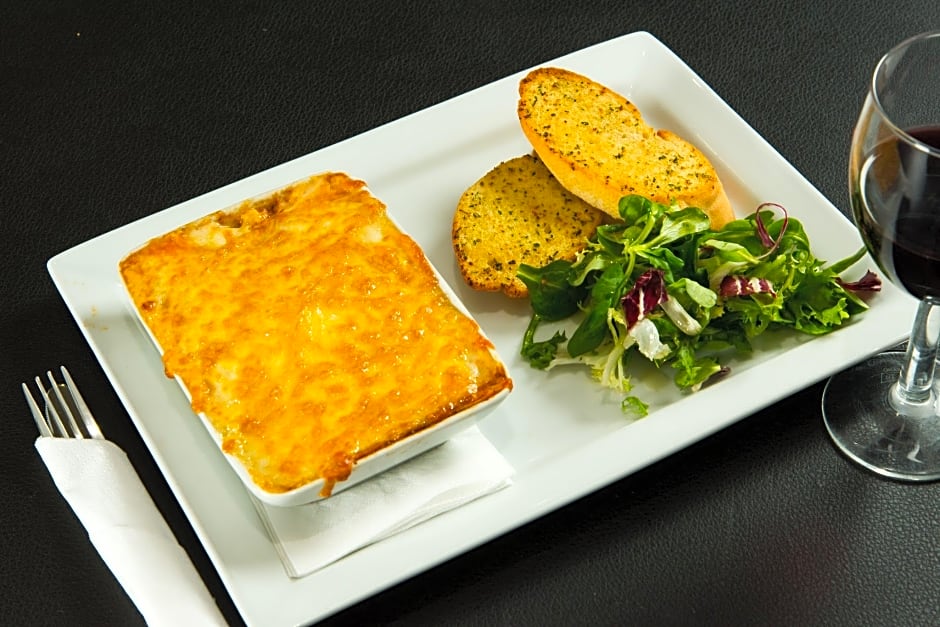 Holiday Inn Express Tamworth By IHG