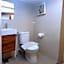 The Legian Sunset Residence