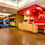 TownePlace Suites by Marriott Newnan