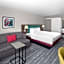 Hampton Inn By Hilton & Suites Provo/Orem