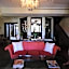 The DeLand Hotel