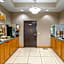 Quality Inn & Suites Jefferson City