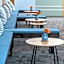 LOFT INN Vilnius