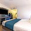 Motel 6-Twin Falls, ID