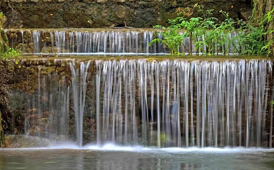 Villa Termal Spa Hotel - Villa Termal Spa Resort - by Unlock Hotels