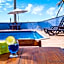 Hotel Dan Inn Express Salvador By Nacional Inn