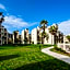 Solare Garden Villa 681