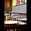 Cambria Hotel New York - Chelsea
