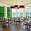Hotel Panamby São Paulo