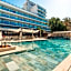 Hotel Bahia del Sol