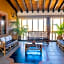 Casa Graciela Hotel Pátzcuaro