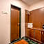 Hotel KBS Grand