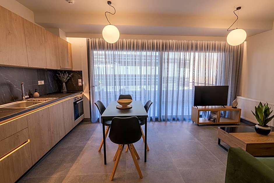 Aeson Premium Living