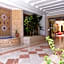 Golden Beach Appart'hotel