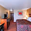Rodeway Inn & Suites Phillipsburg