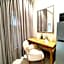 Buffels Place Guesthouse