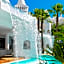 H10 Estepona Palace