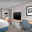 Hilton Garden Inn South Bend