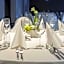 Novotel Wroclaw Centrum