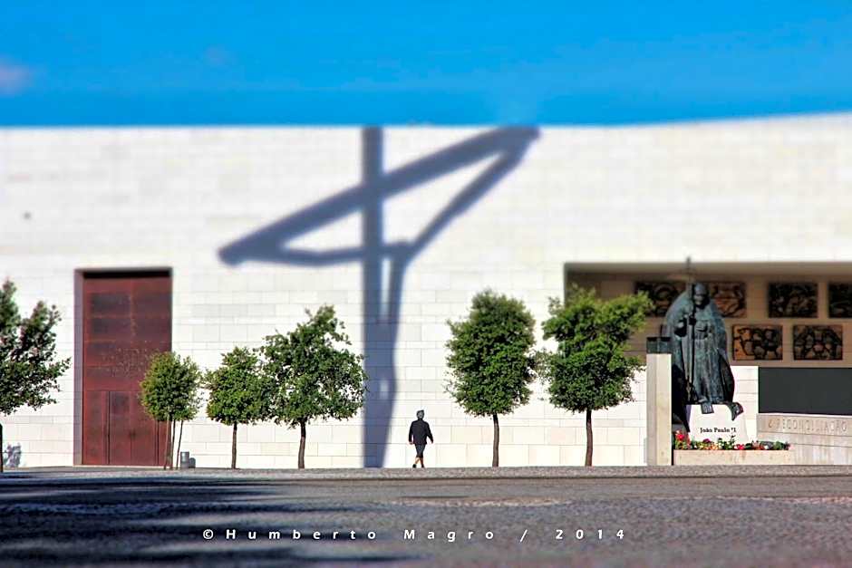 Hotel Dom Goncalo & Spa