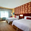 Courtyard by Marriott Miami Homestead