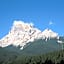 Dolomiti Sport Hotel
