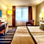Leonardo Hotel Mannheim-Ladenburg