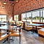 Lyric Hotel West End, Ascend Hotel Collection