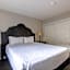 French Quarter Suites Hotel