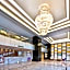 Lavande Hotel Zhongshan Shaxi