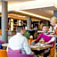 Novotel Muenchen Messe