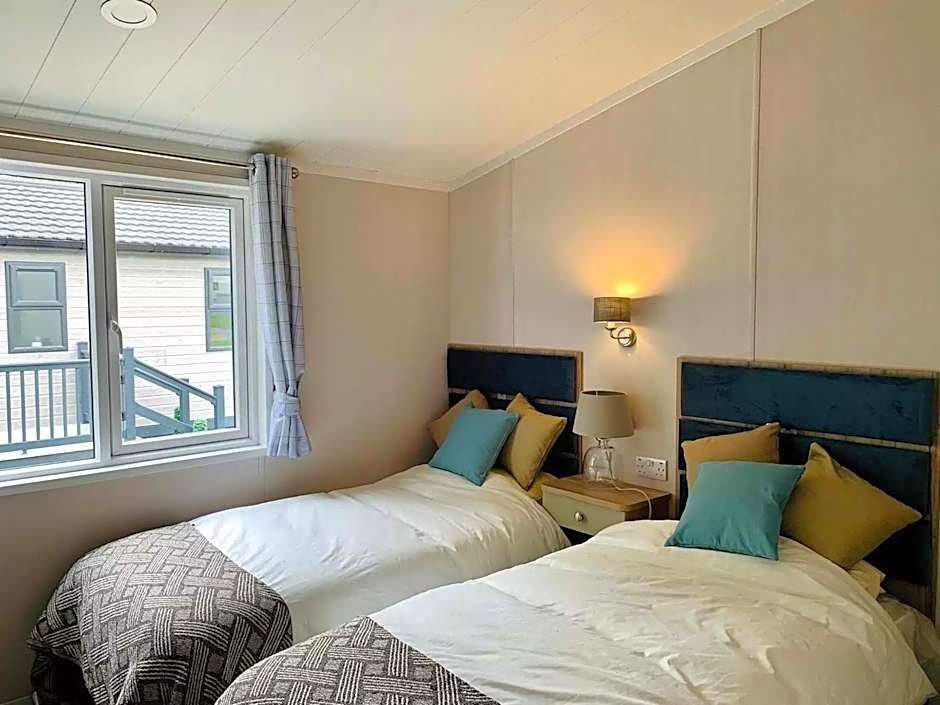 Springwood Holiday Park