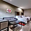 Americas Best Value Inn and Suites IAH Airport North
