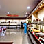 Lims Bona Dea Beach Hotel