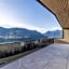 Perfect Lodgings Panorama