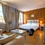Logis Hotel Le Beaulieu