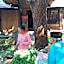 Budaya Kaki Rinjani