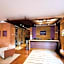 Mercure Bogota Bh Retiro