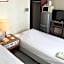 Hotel Peace Land Ishigakijima