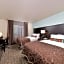 Staybridge Suites Sioux Falls At Empire Mall Hotel By IHG