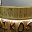 The Oikos Hotel