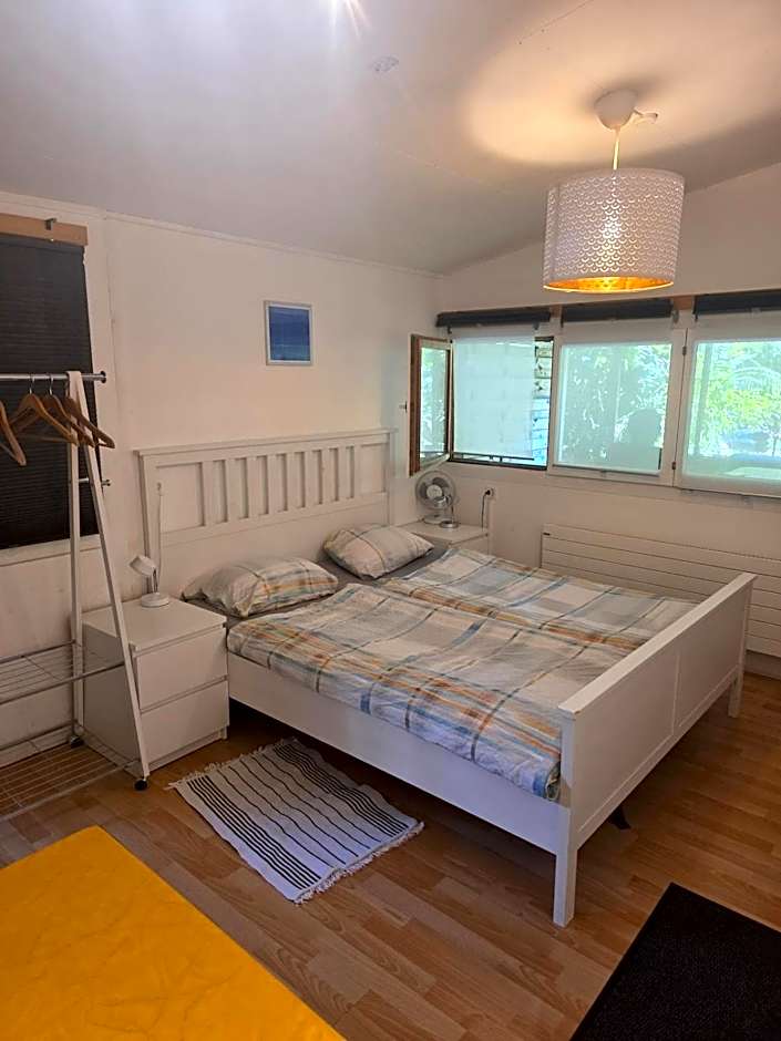 BnB Erlach