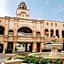 Gamagori Classic Hotel