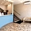 Hotel Le Ali