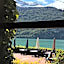 Seehotel Bären